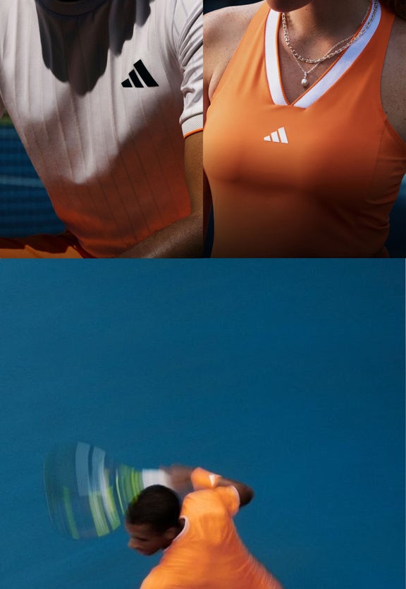 Melbourne Collection