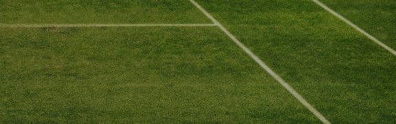 adidas Tennis Originals