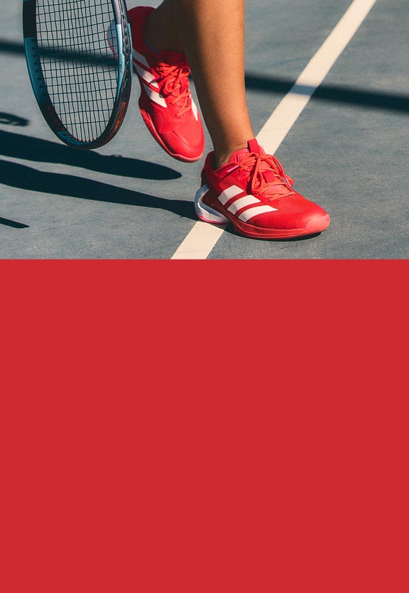 All Women's Footwear