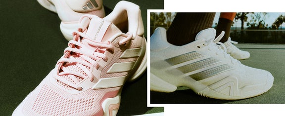 Shop Footwear