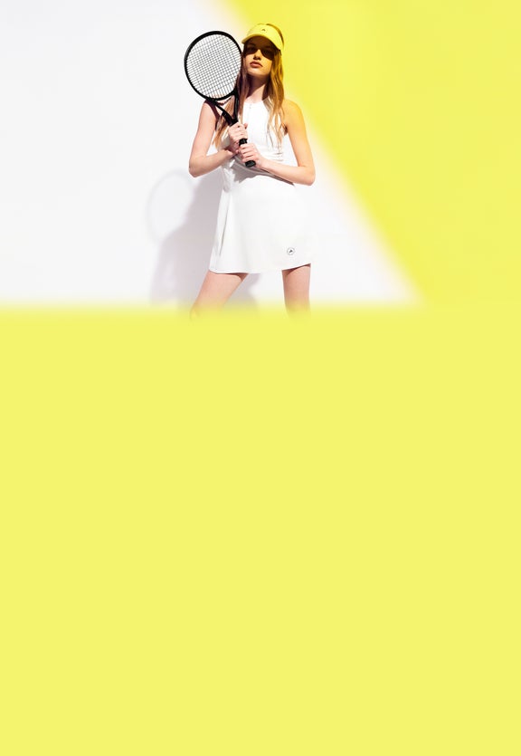 Stella McCartney