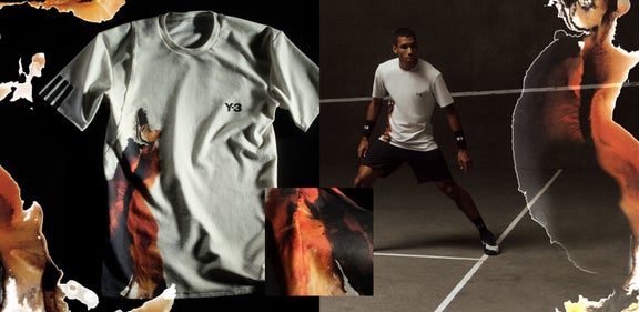Men's Collage 2