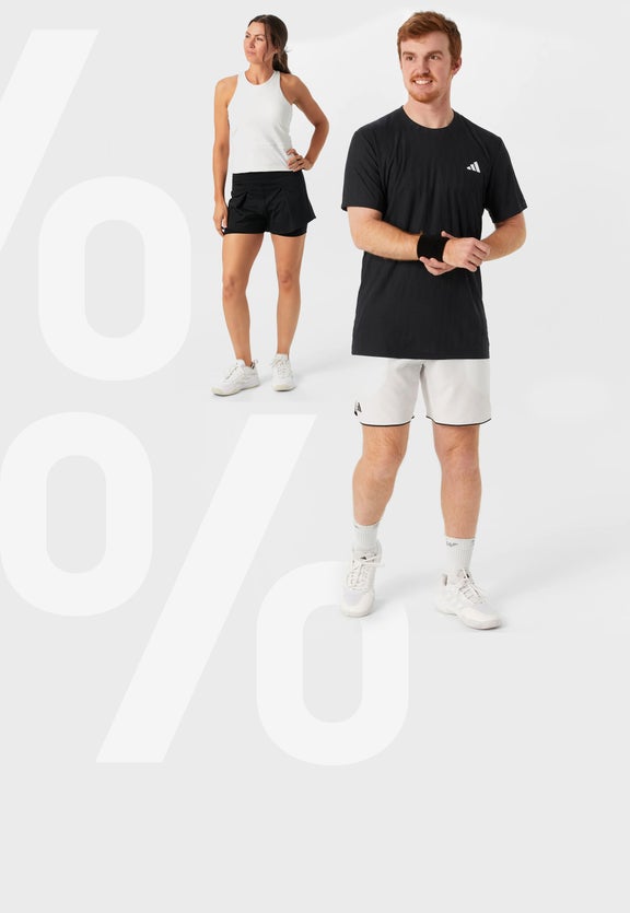 20-60% Off