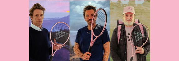 artists image