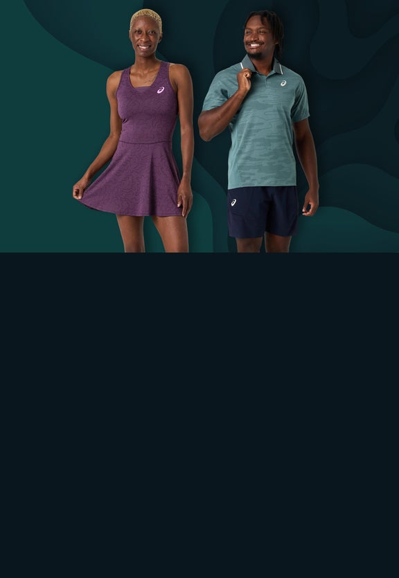 Fall Collection