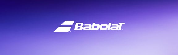 Babolat Pure Drive Spectra