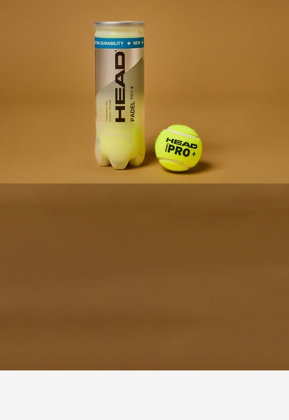 Balls