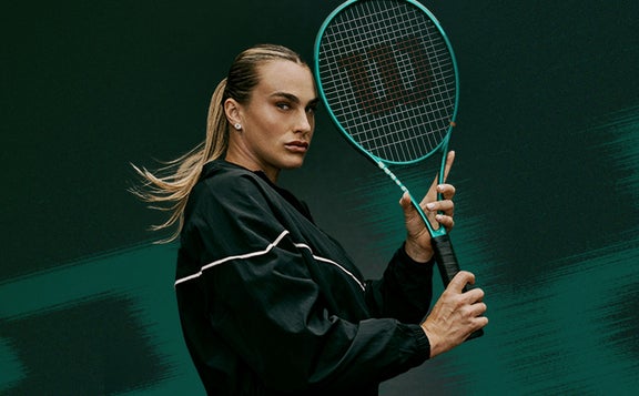 Sabalenka Feature