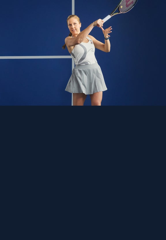 Tennis on sale warehouse usa