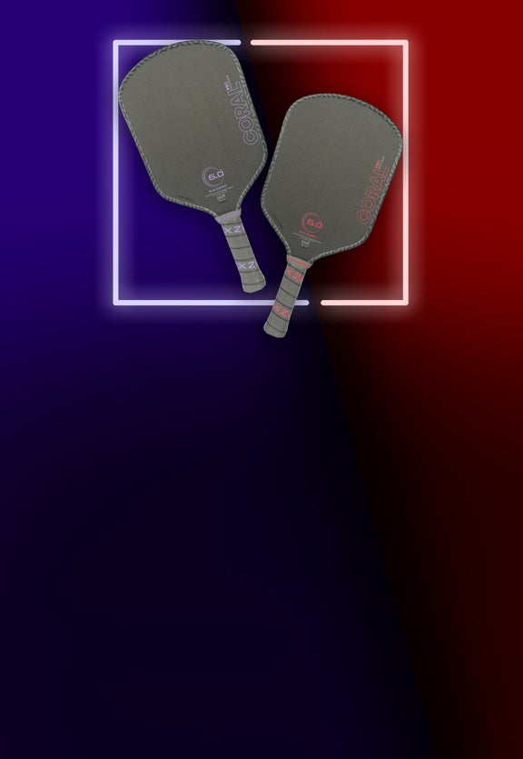 Infrared & Ultraviolet