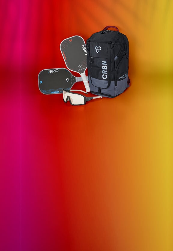CRBN Summer Sale