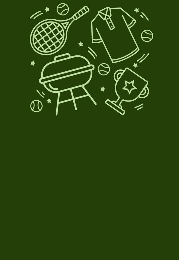 Father's Day Gift Guide