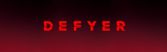 Play in the Red