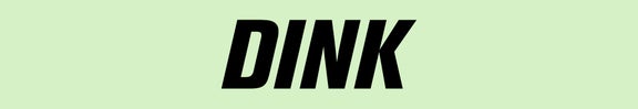 DINK Bundle
