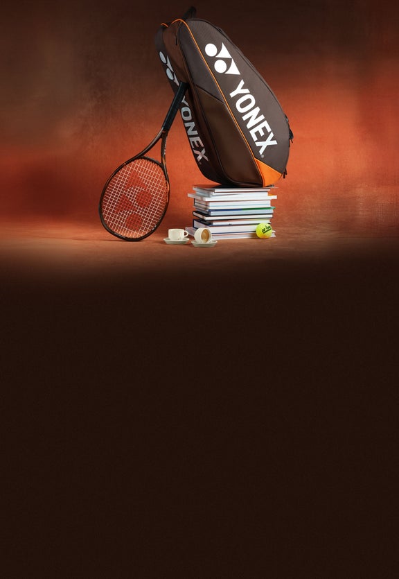 EZONE Espresso