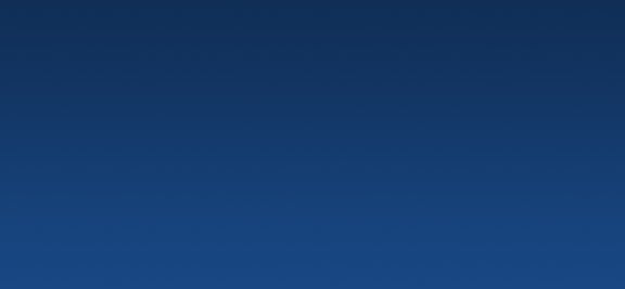 Easy Tax Exempt Setup