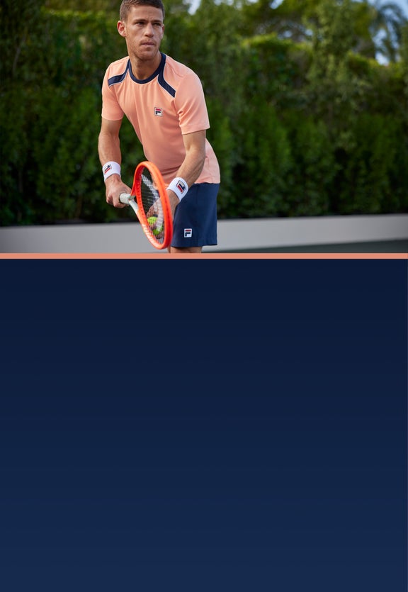 mini ly Fordi Tennis Warehouse - Tennis racquets, tennis shoes, tennis apparel, string,  tennis balls & rackets from Babolat, Wilson, Prince, Head, Nike, adidas