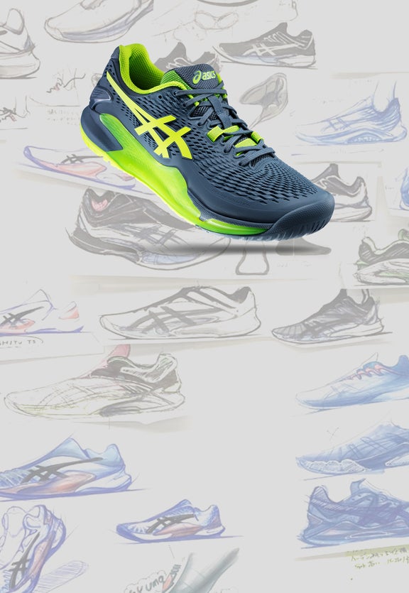NikeCourt Zoom Pro Pearl White/Coral Women's Shoes | Tennis Warehouse