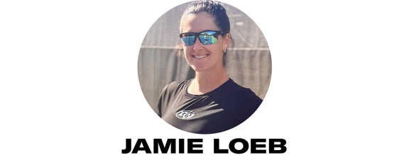 Jamie Loeb