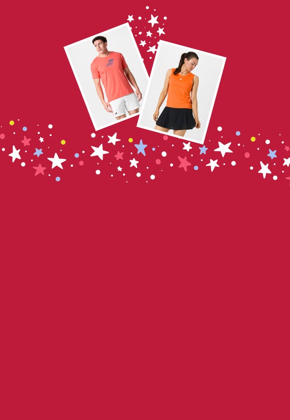 Extra 25% Off