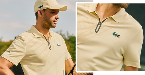 Shop More Men's Looks