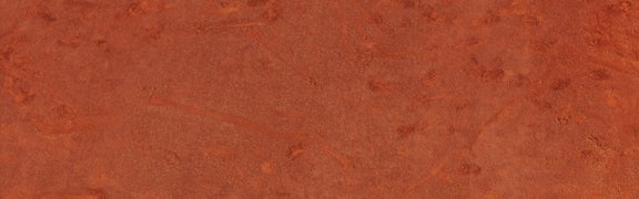 Lacoste Roland Garros Collection