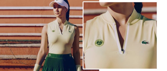 Shop Women's