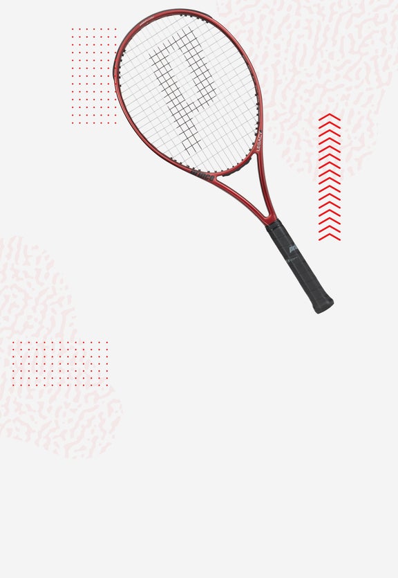 Tennis Apparel & Accessories for Sale — NYC RACQUET SPORTS