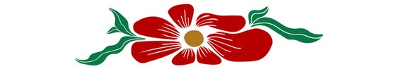 section header
