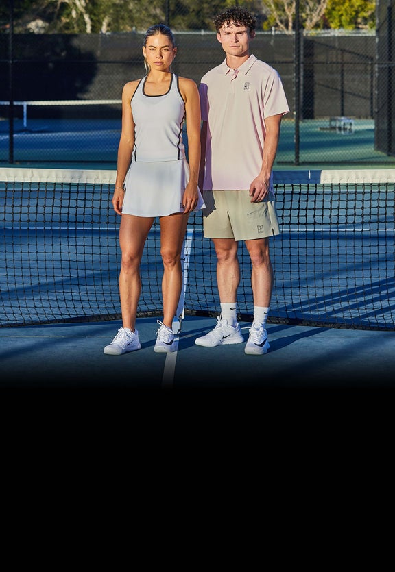 Advantage<br> Collection