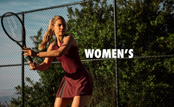 Women's Image
