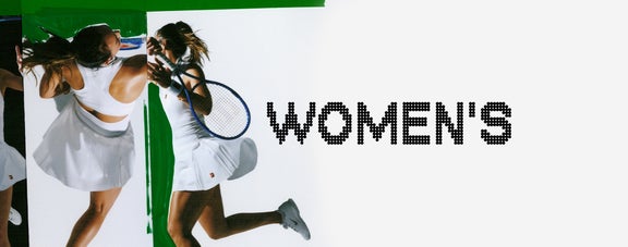 Women's Styles