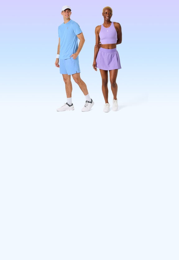 Summer Collection