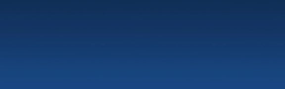 Pickleball Club Discounts