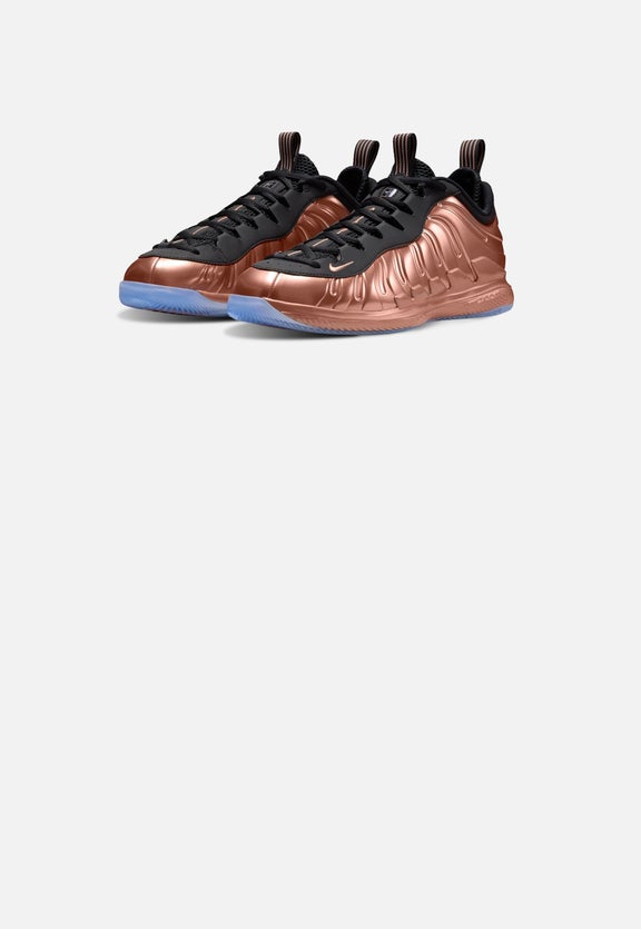 Vapor X Posite
