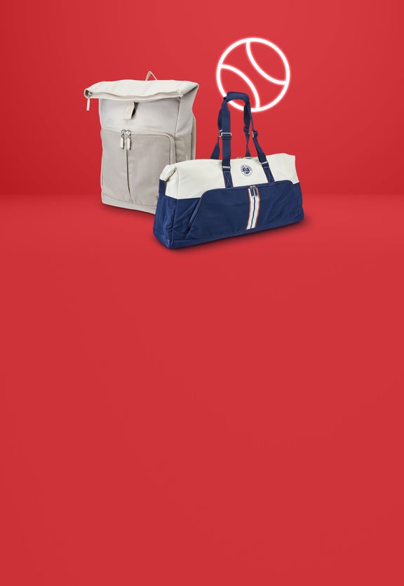 Extra 25% Off