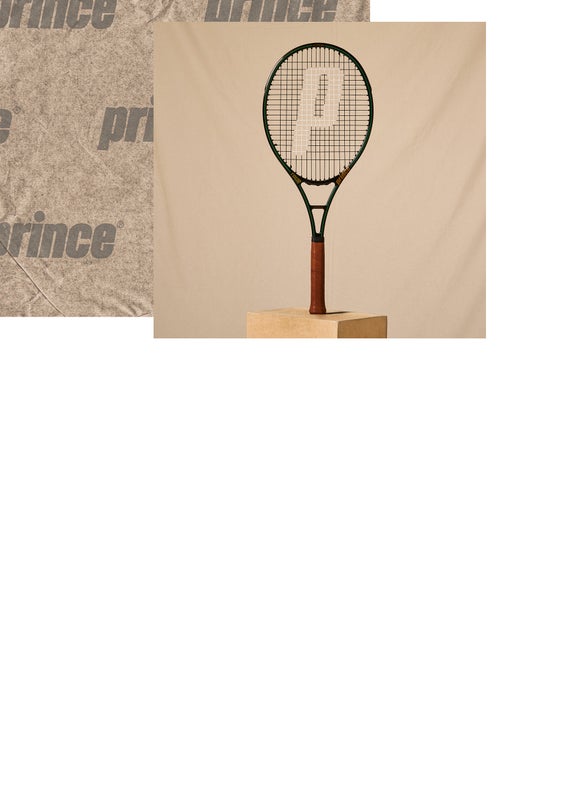 Classic Graphite 107