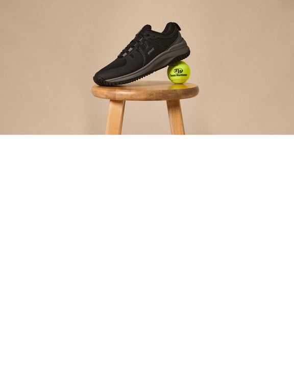 Venom Shoes