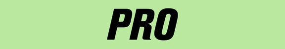 PRO Bundle