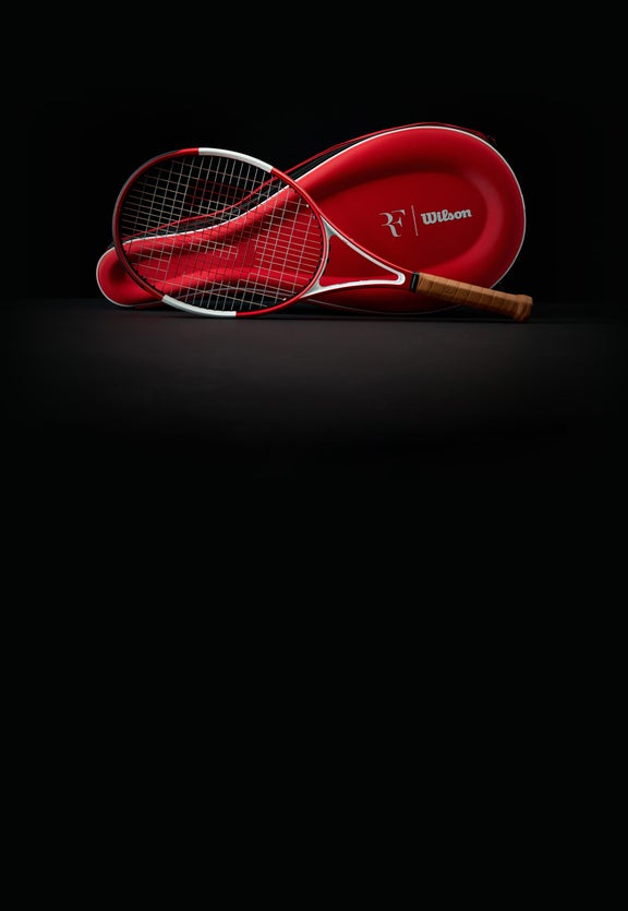  RF 01 Pro Classic