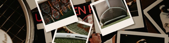 Collage