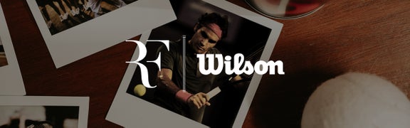 RF Hall of Fame Collection