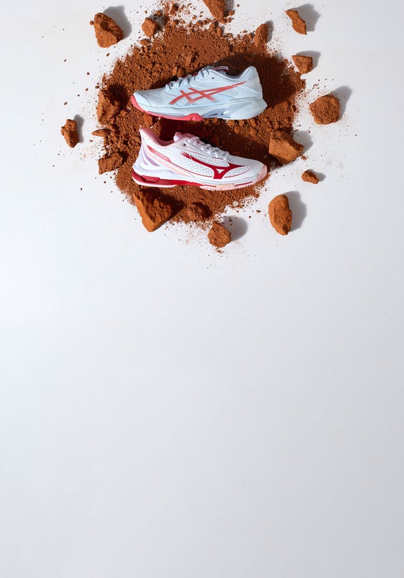 Women's Shoes