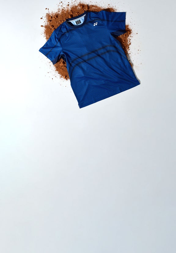 Men's Apparel