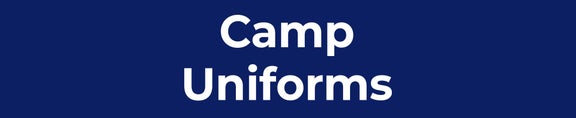 CAMP UNIFORMS