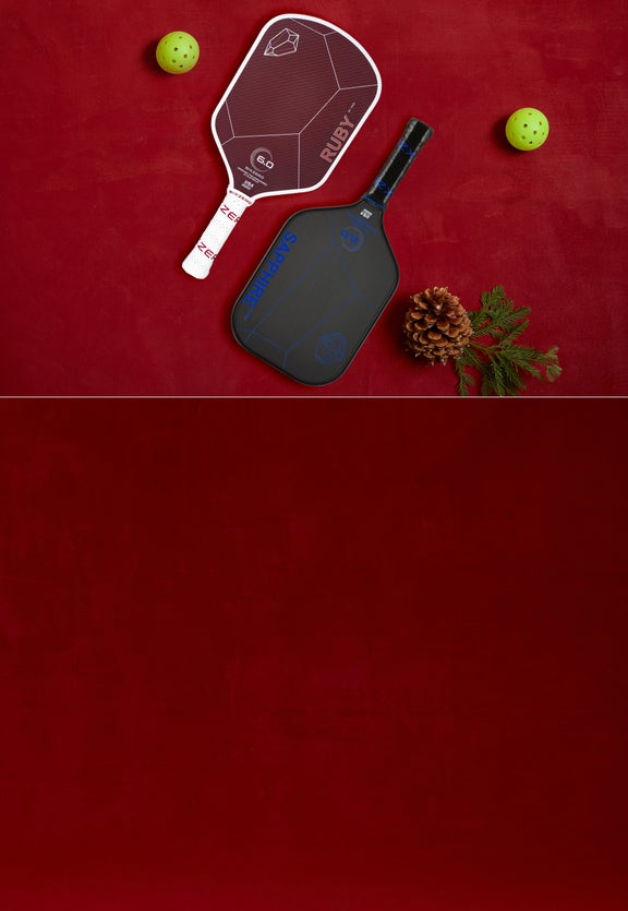 Six Zero - Up to 50% Off!