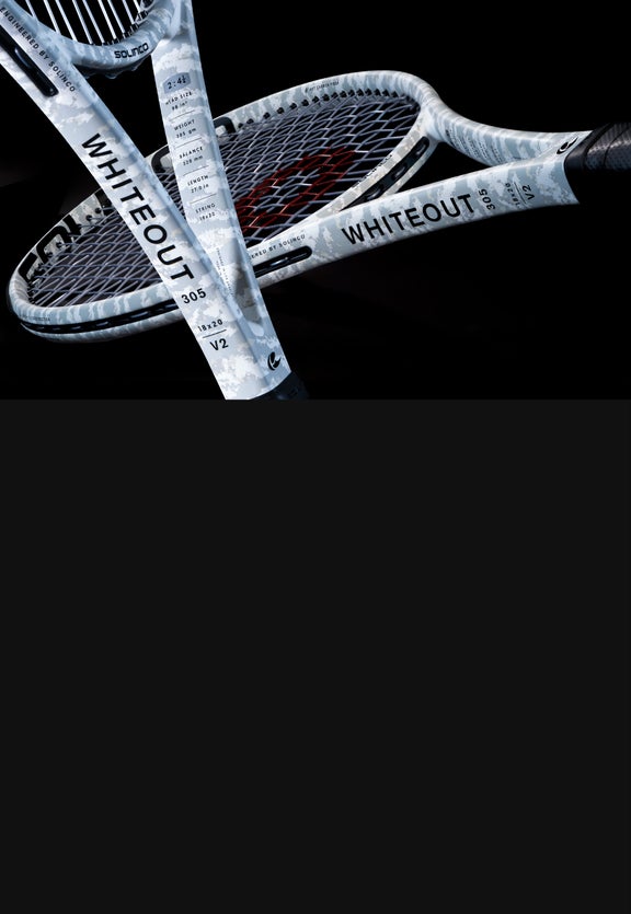 Whiteout V2