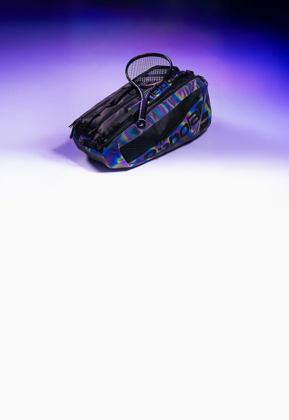 Pure Drive Spectra