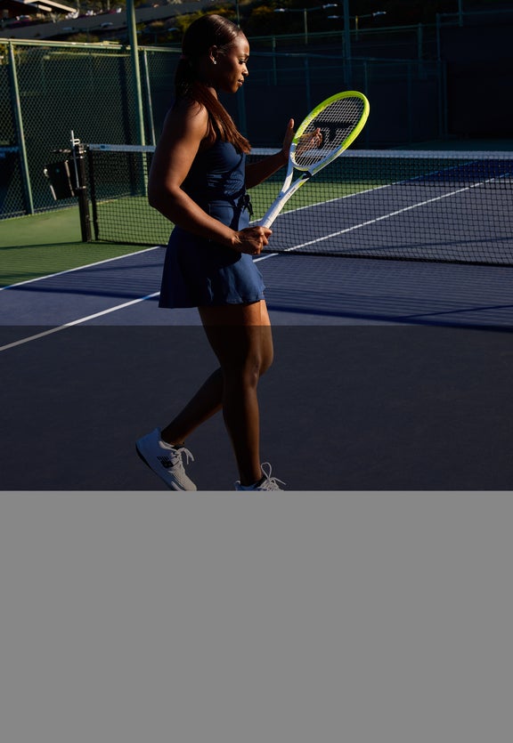 Featured TECNIFIBRE