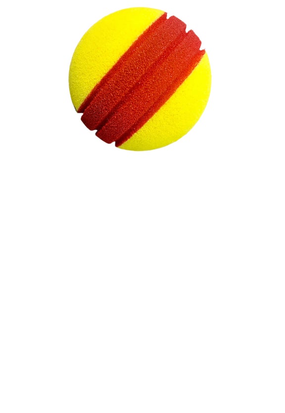 Coming Soon... The Official TYPTI Ball